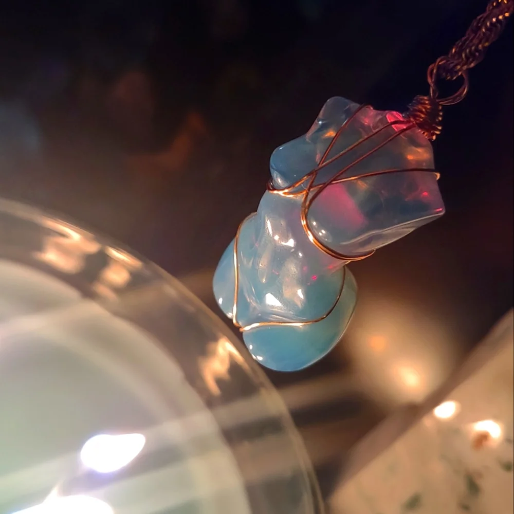 My Rocks! ✨ - Picture 4 of 12